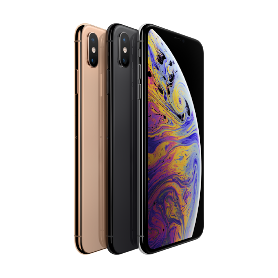 iphone Xs Max
