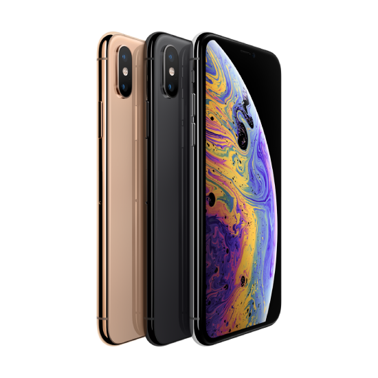 iphone Xs