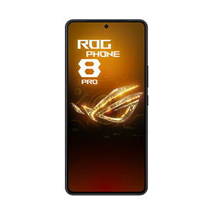 ROG Phone 8 Pro