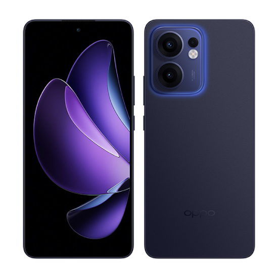 Androidの画像