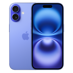 iPhoneの画像