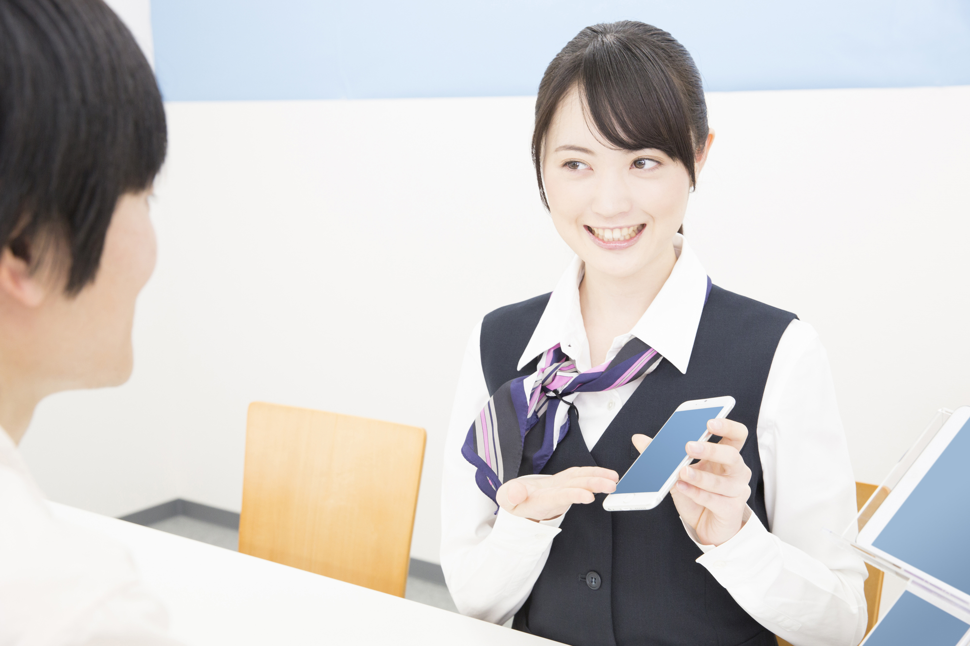 格安SIMで5Gプランを利用する注意点