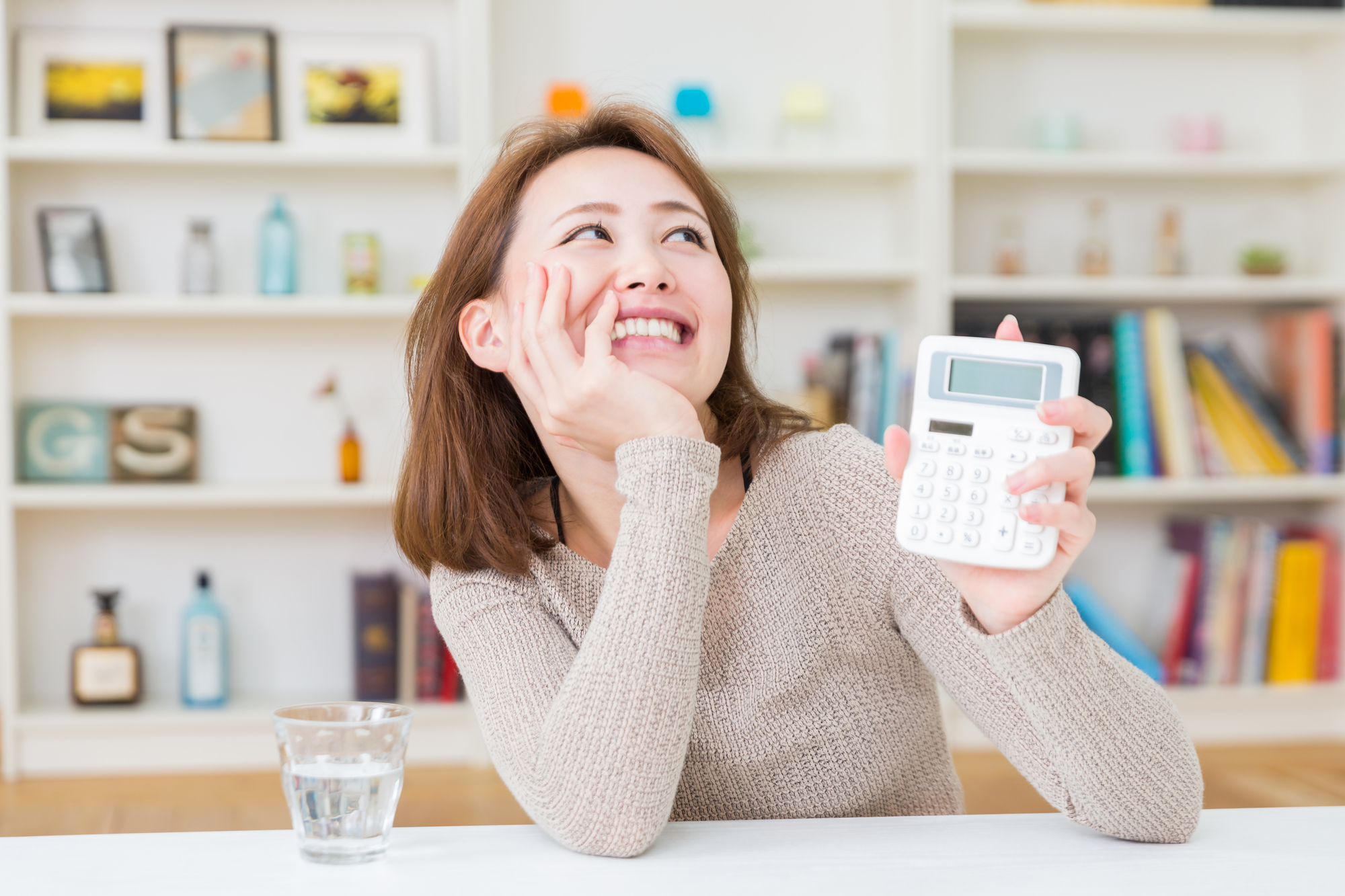 UQ mobileのSIMならスマホそのままで利用料金がお得!即日契約も可能!