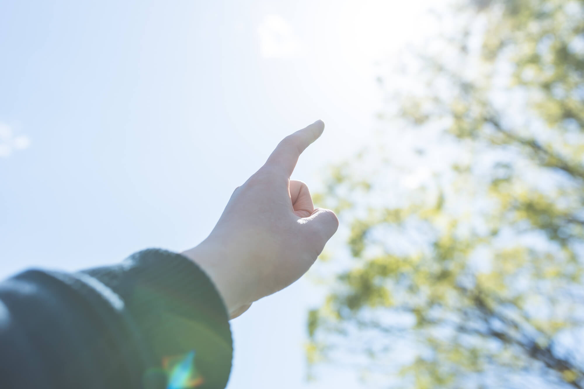 UQ mobileが選ばれる理由