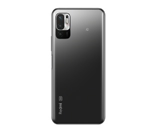Redmi Note 10 JE XIG02
