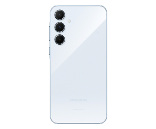 Galaxy A55 5G SCG27
