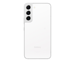 Galaxy S22 SCG13