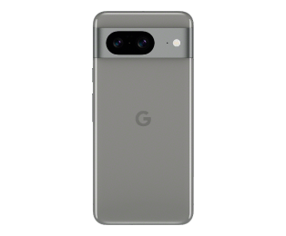 Google Pixel 8