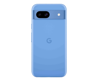 Google Pixel 8a