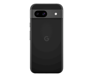 Google Pixel 8a