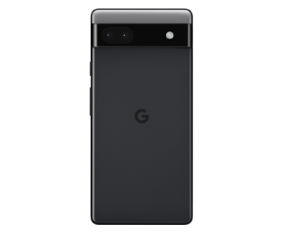 Google Pixel 6a