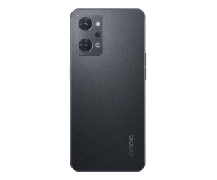 OPPO Reno7 A OPG04