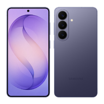 Sumsung Galaxy S26の製品画像