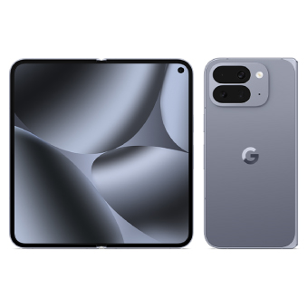 Google Pixel 10 Pro Foldの製品画像