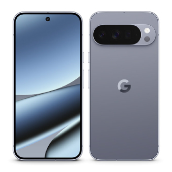 Google Pixel 10 Pro XLの製品画像