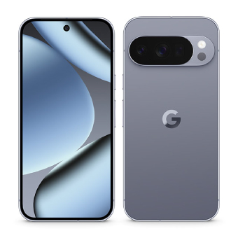 Google Pixel 10 Proの製品画像