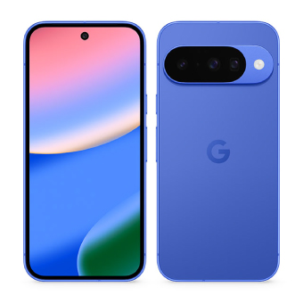 Google Pixel 10の製品画像