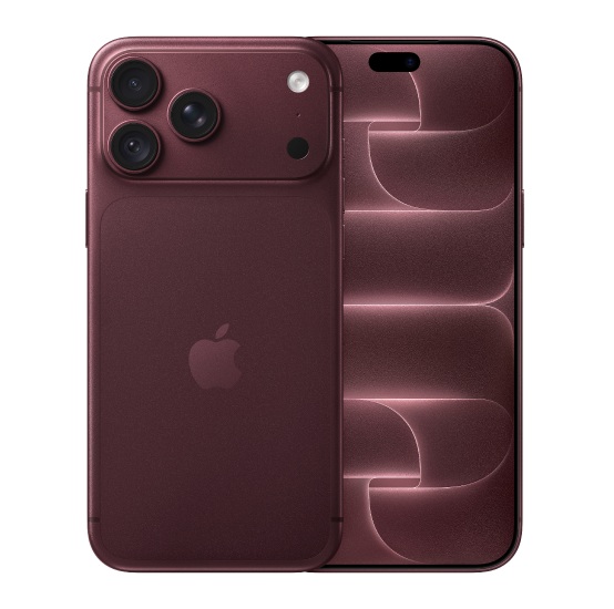 iPhone18 Pro Maxの製品画像