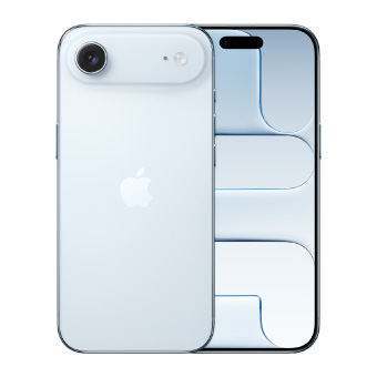 iPhone Airの製品画像