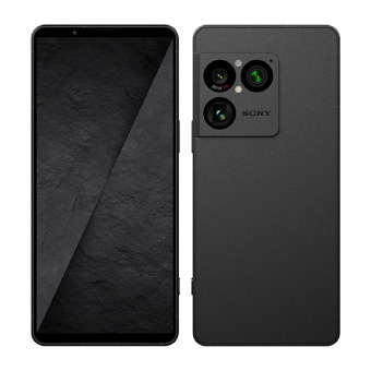 Xperia 1 VIIIの製品画像