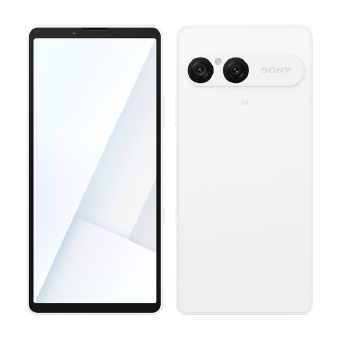 Xperia 10 VIIの製品画像