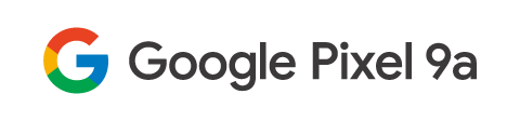 Google Pixel 9a