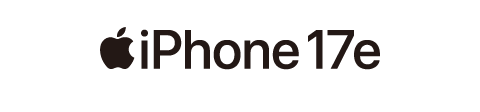iPhone 17e