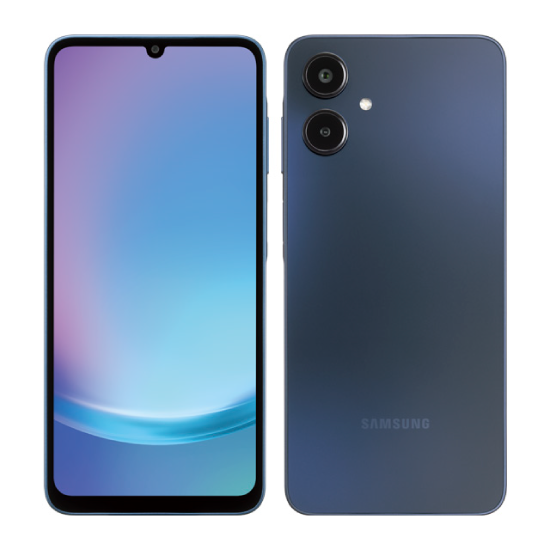 Samsung Galaxy A25 5G