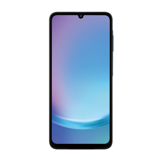 Samsung Galaxy A25 5G