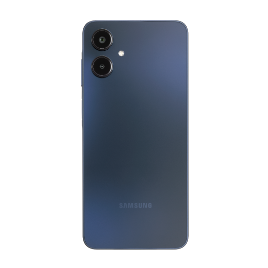 Samsung Galaxy A25 5G