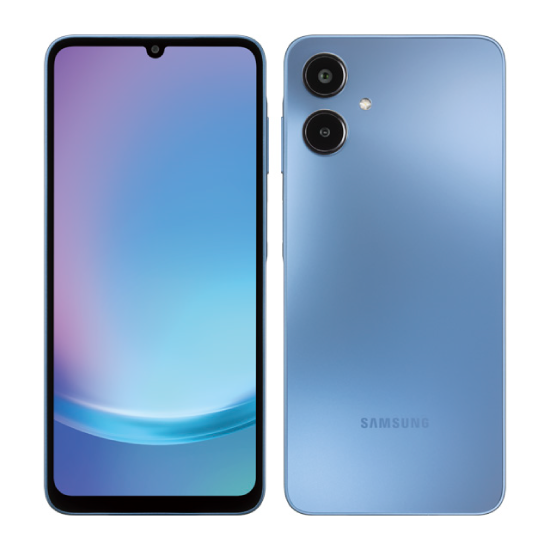 Samsung Galaxy A25 5G