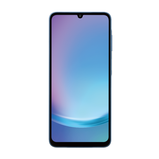 Samsung Galaxy A25 5G