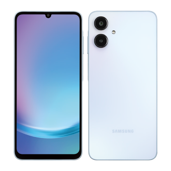 Samsung Galaxy A25 5G