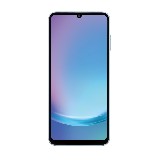 Samsung Galaxy A25 5G