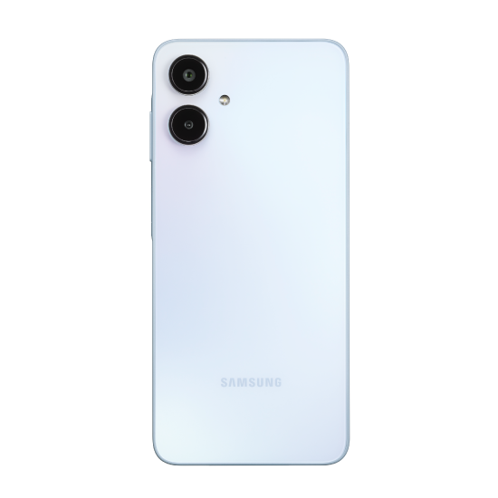 Samsung Galaxy A25 5G