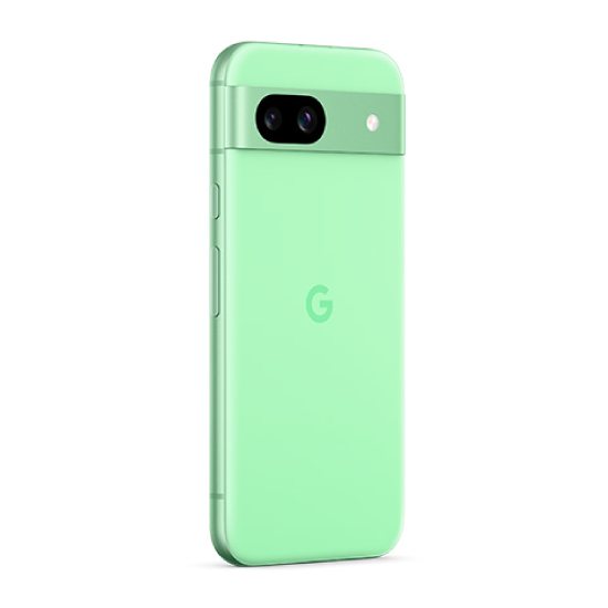 Google Pixel 8a