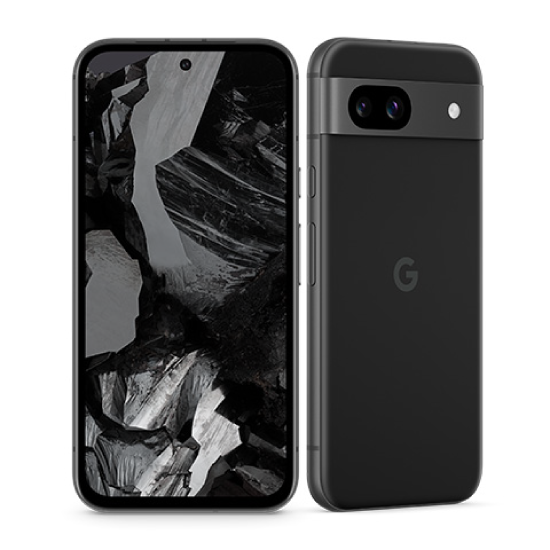 Google Pixel 8a