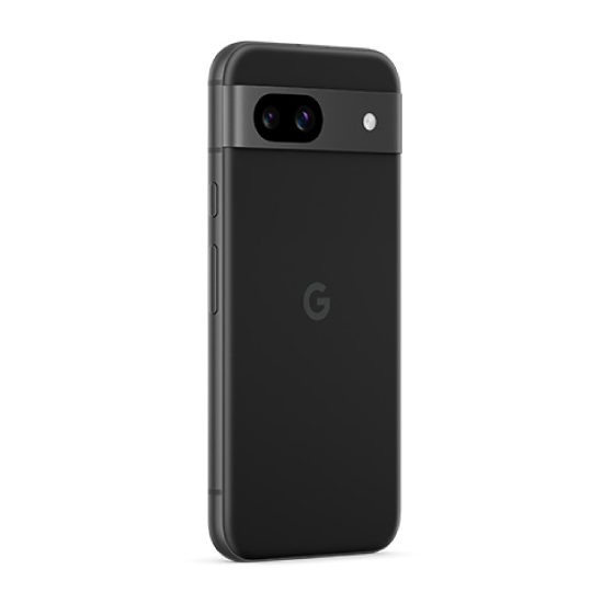 Google Pixel 8a