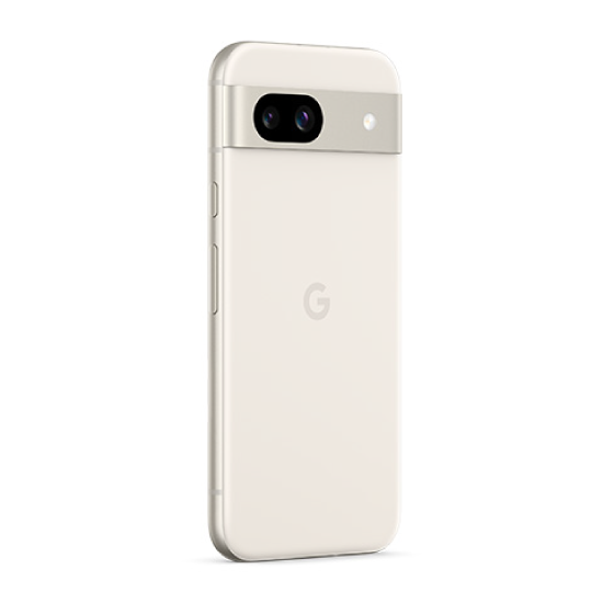 Google Pixel 8a