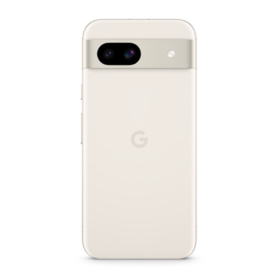 Google Pixel 8a