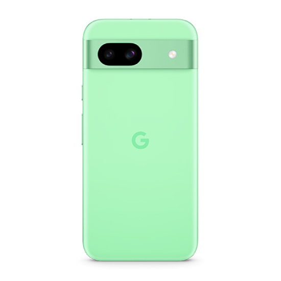 Google Pixel 8a