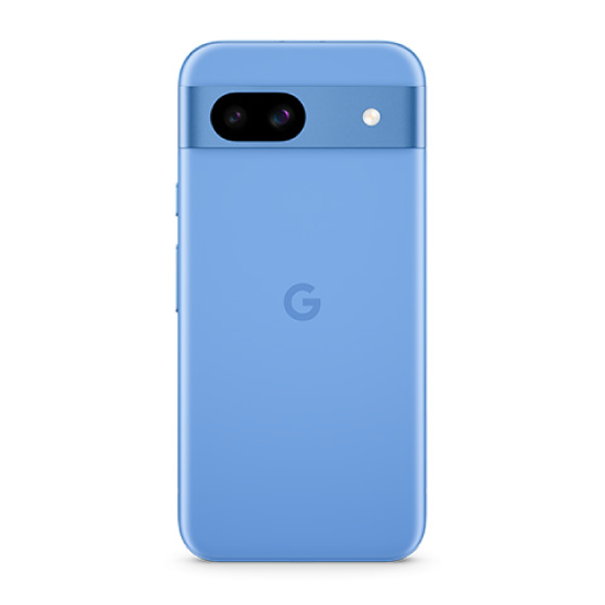 Google Pixel 8a