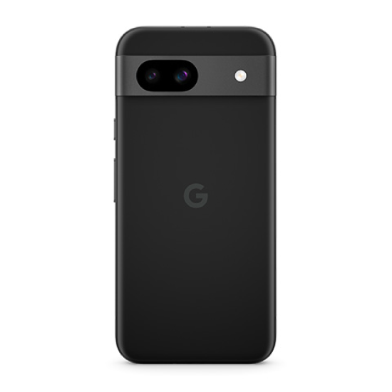 Google Pixel 8a