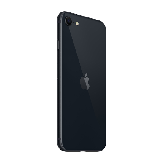 iPhone SE（第3世代）