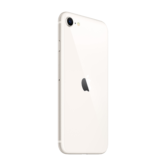 iPhone SE（第3世代）