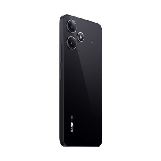 Redmi 12 5G XIG03を購入｜【公式】UQモバイルオンラインショップ