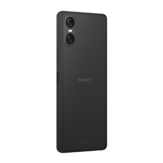 Xperia 10 VI SOG14