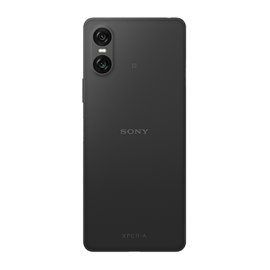 Xperia 10 VI SOG14