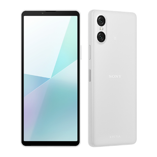 Xperia 10 VI SOG14