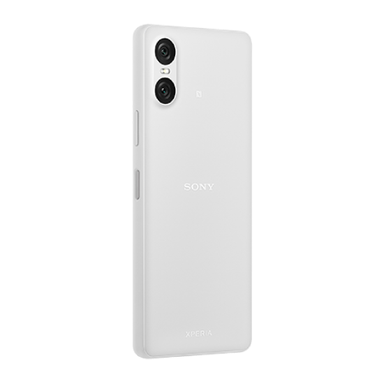 Xperia 10 VI SOG14